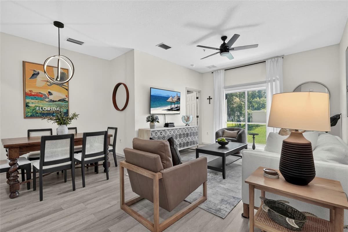3687 PARKRIDGE CIRCLE — photo 3 of 56