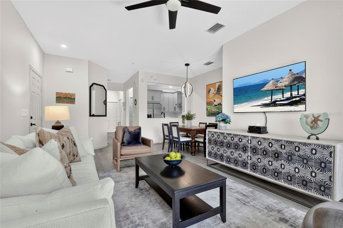 3687 PARKRIDGE CIRCLE — photo 19 of 56