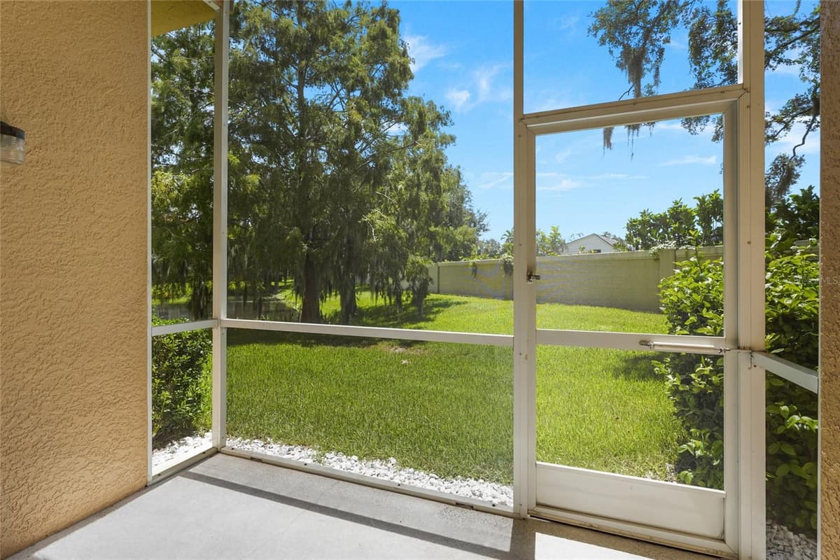 3687 PARKRIDGE CIRCLE — photo 9 of 56