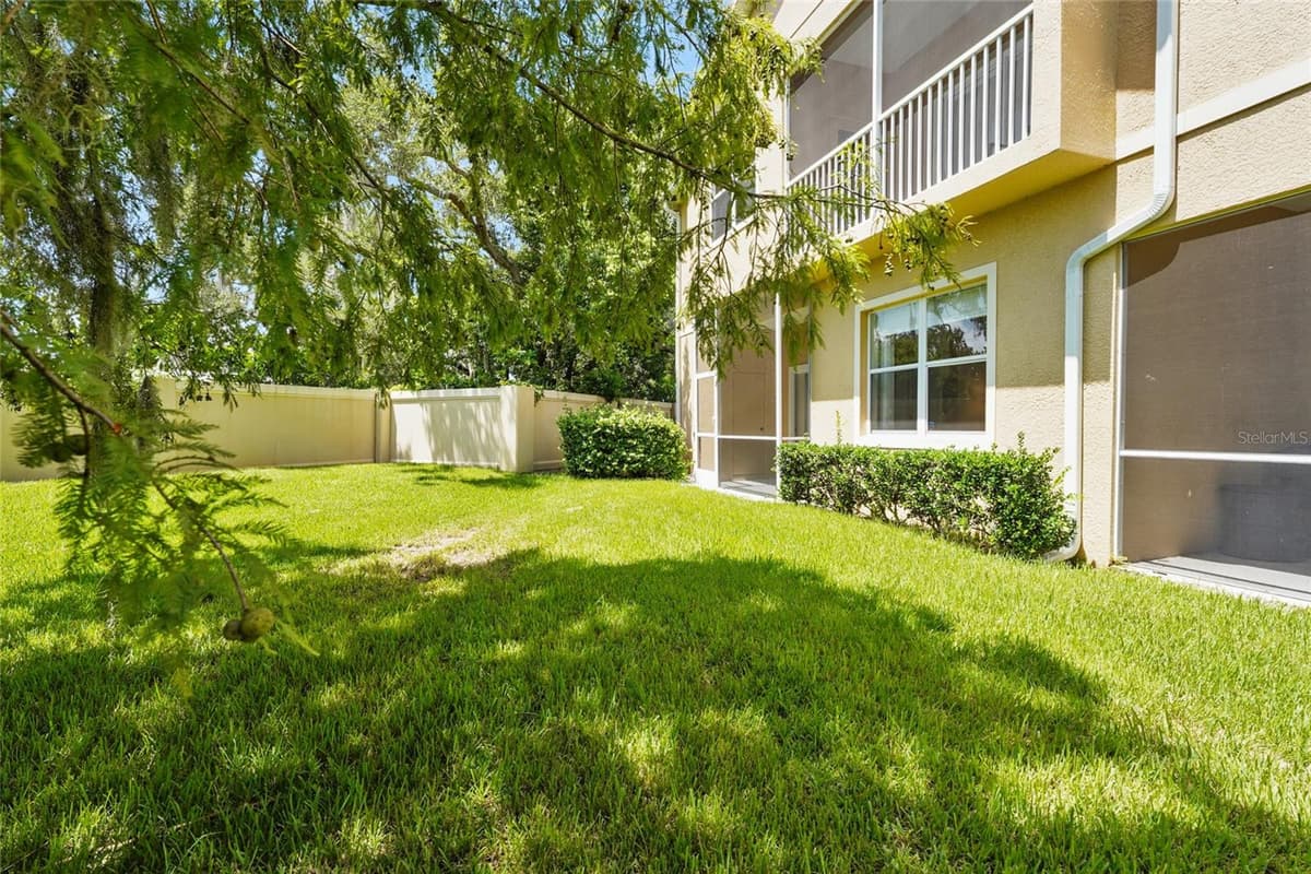 3687 PARKRIDGE CIRCLE — photo 11 of 56