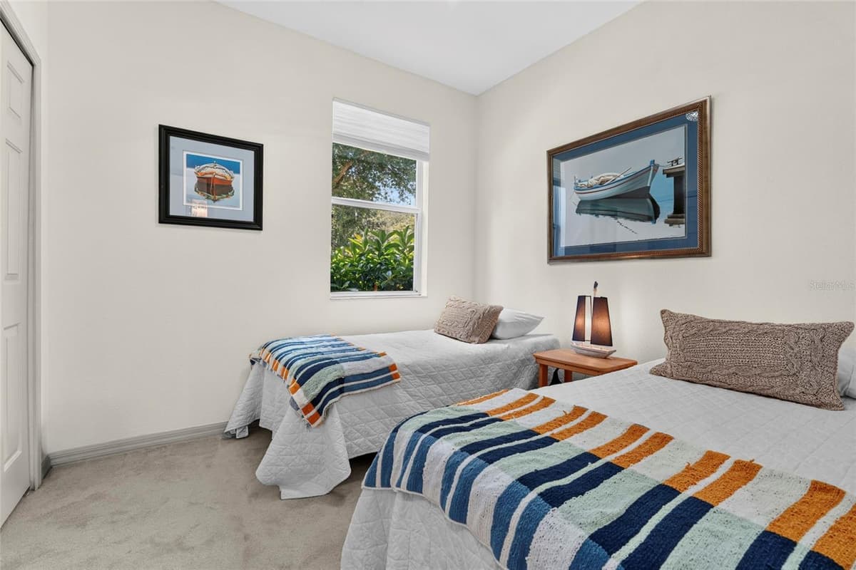 3687 PARKRIDGE CIRCLE — photo 31 of 56
