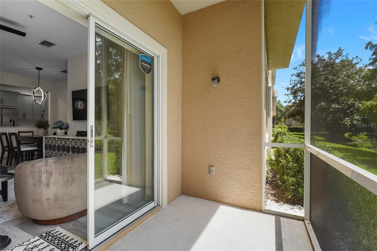 3687 PARKRIDGE CIRCLE — photo 35 of 56