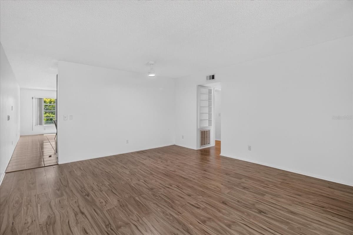 2295 AMERICUS BOULEVARD — photo 9 of 53