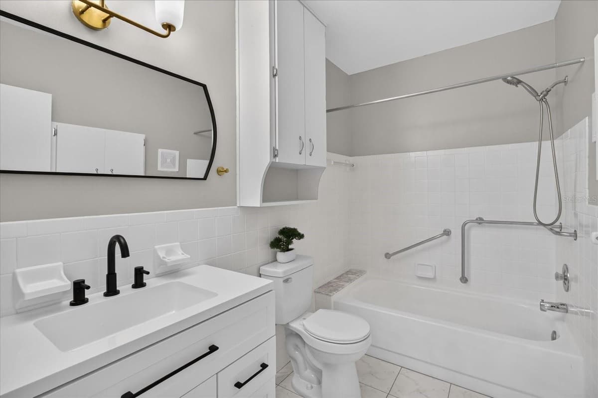 2295 AMERICUS BOULEVARD — photo 3 of 53