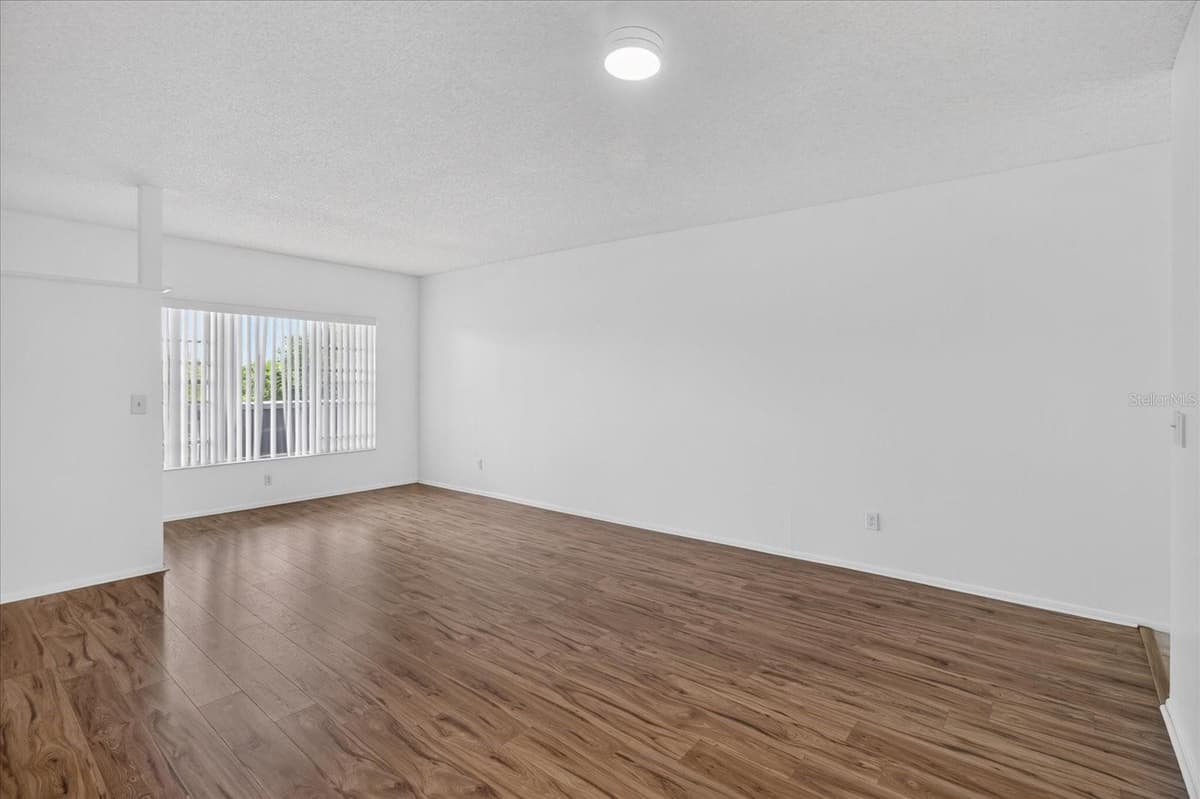 2295 AMERICUS BOULEVARD — photo 11 of 53