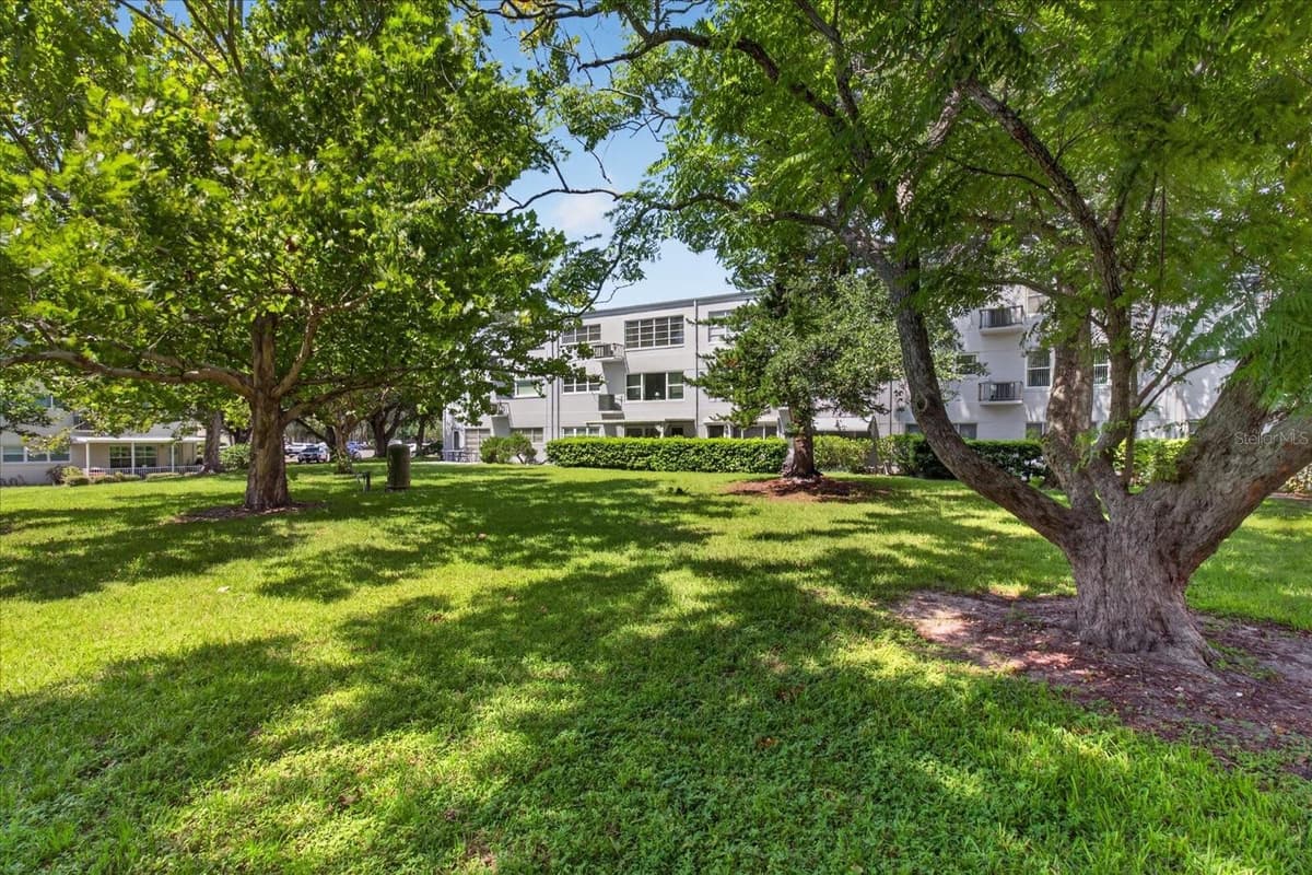 2295 AMERICUS BOULEVARD — photo 37 of 53