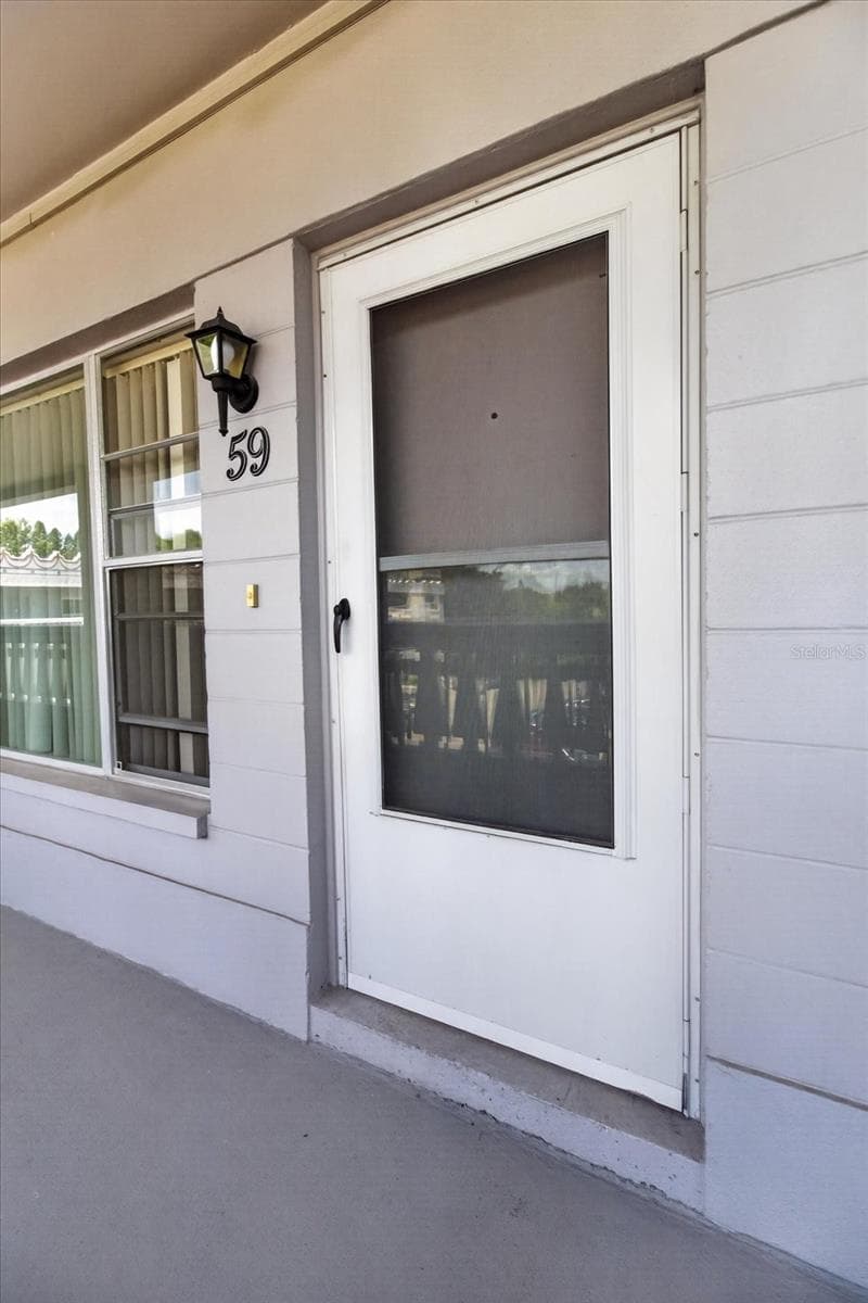 2295 AMERICUS BOULEVARD — photo 7 of 53