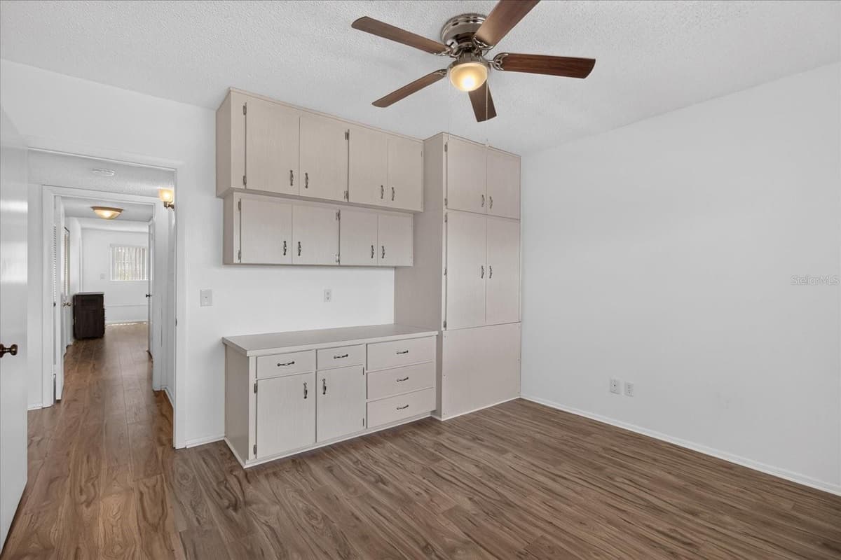 2295 AMERICUS BOULEVARD — photo 31 of 53