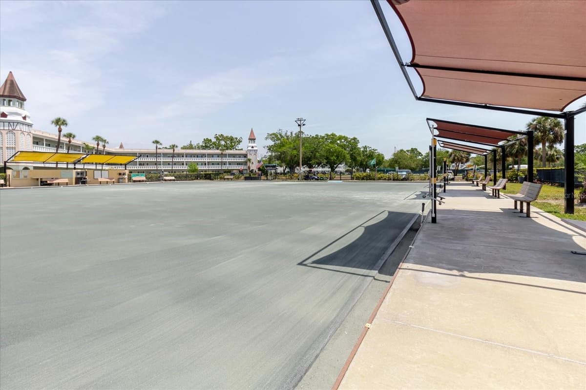 2295 AMERICUS BOULEVARD — photo 46 of 53