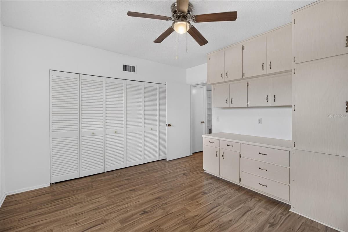2295 AMERICUS BOULEVARD — photo 32 of 53