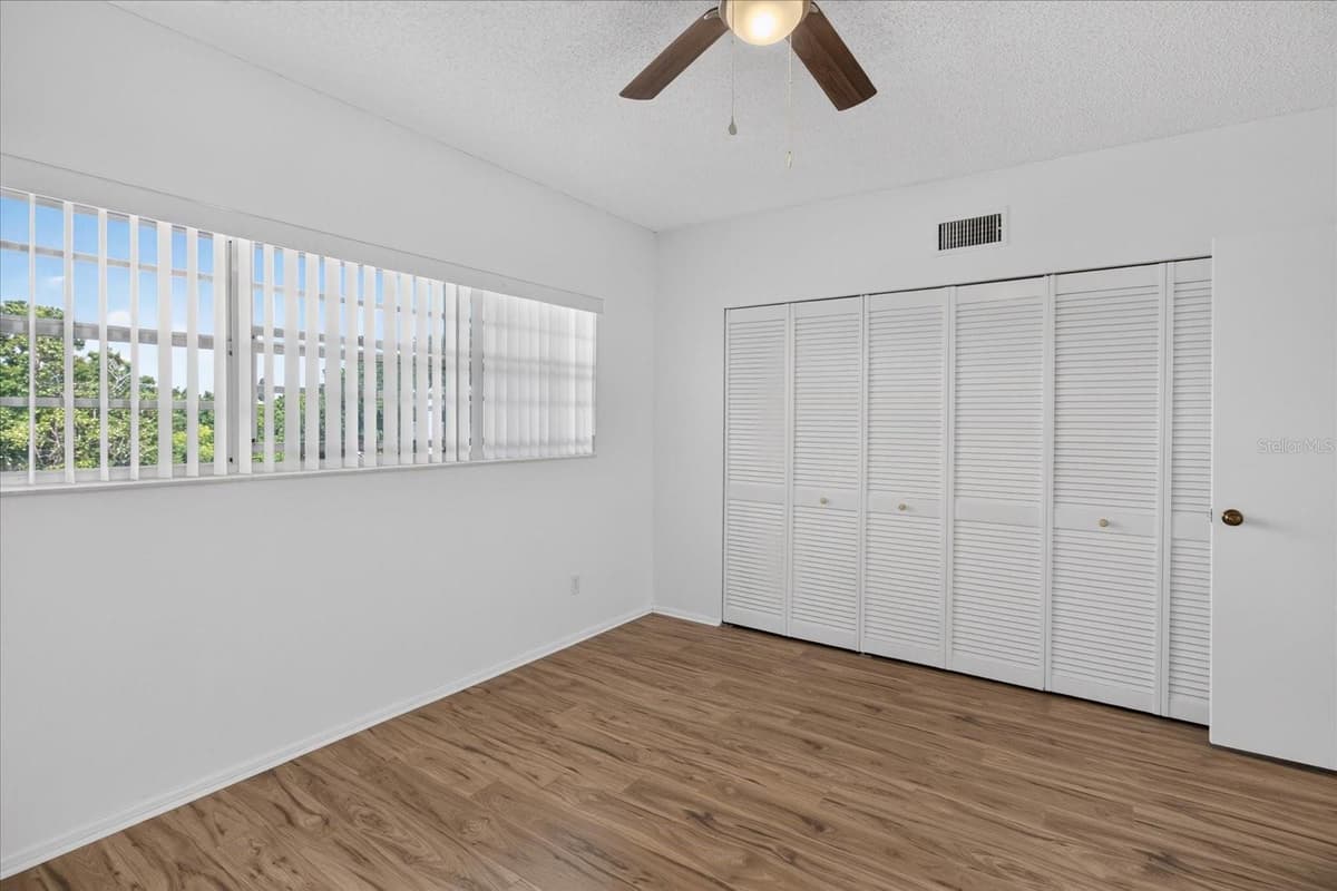 2295 AMERICUS BOULEVARD — photo 33 of 53