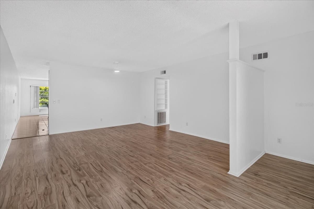 2295 AMERICUS BOULEVARD — photo 8 of 53