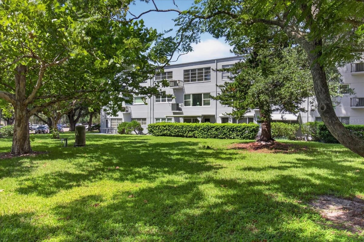 2295 AMERICUS BOULEVARD — photo 38 of 53