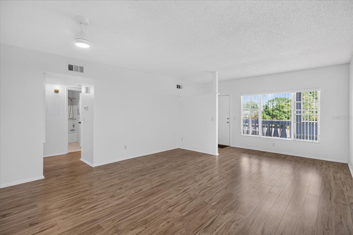 2295 AMERICUS BOULEVARD — photo 12 of 53