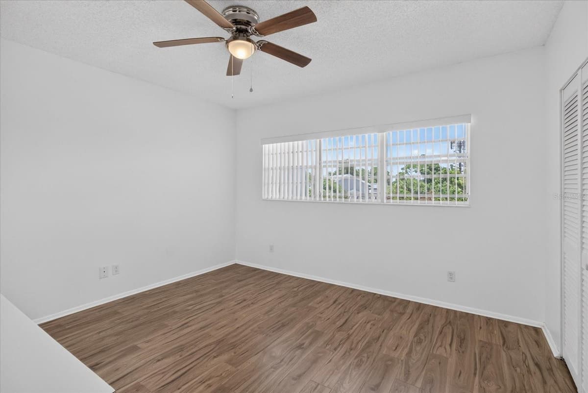 2295 AMERICUS BOULEVARD — photo 30 of 53