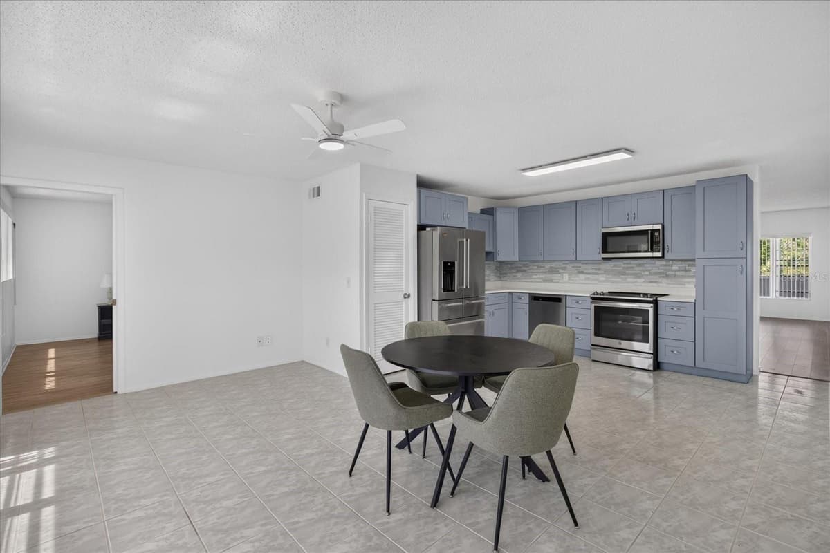 2295 AMERICUS BOULEVARD — photo 20 of 53