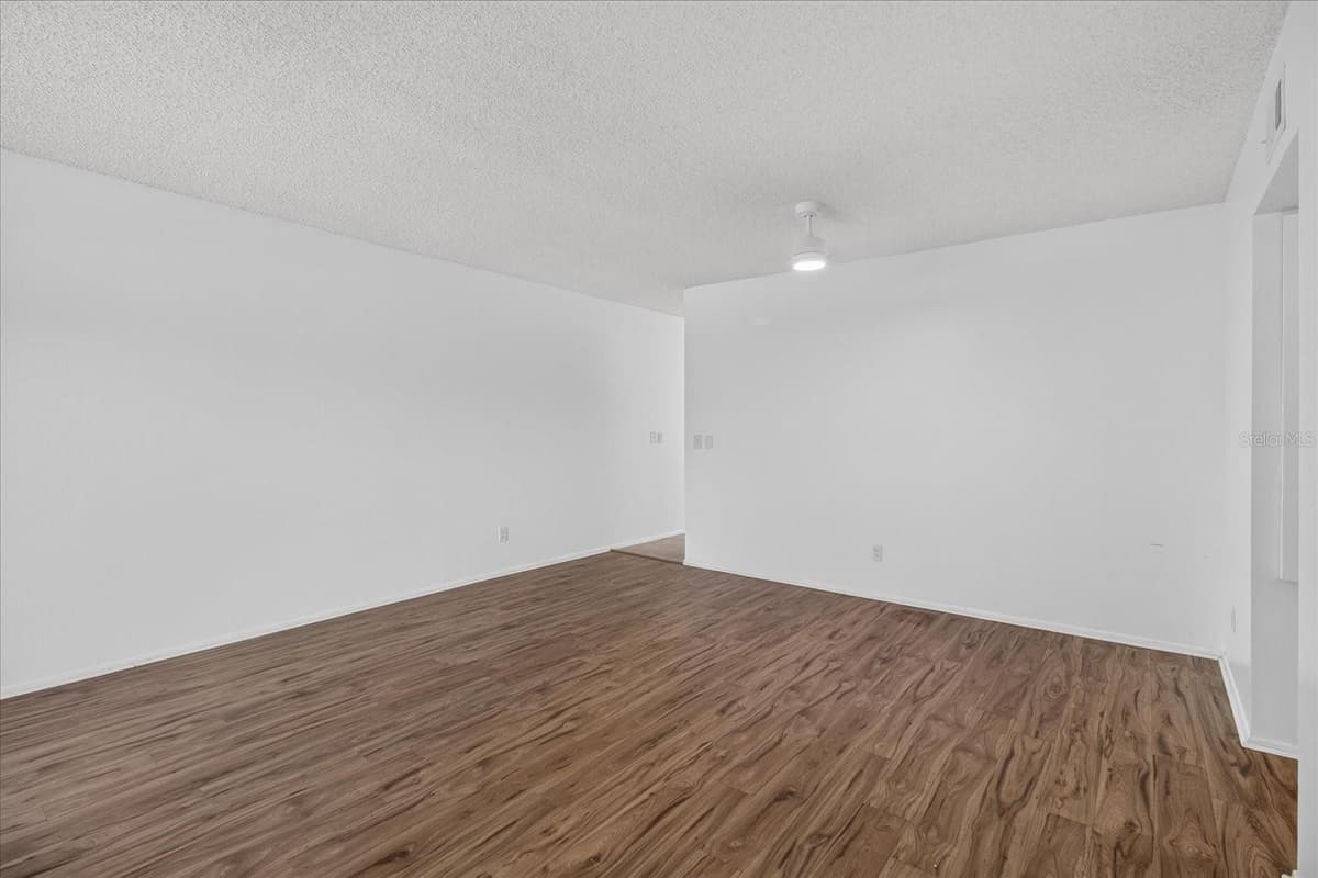 2295 AMERICUS BOULEVARD — photo 10 of 53