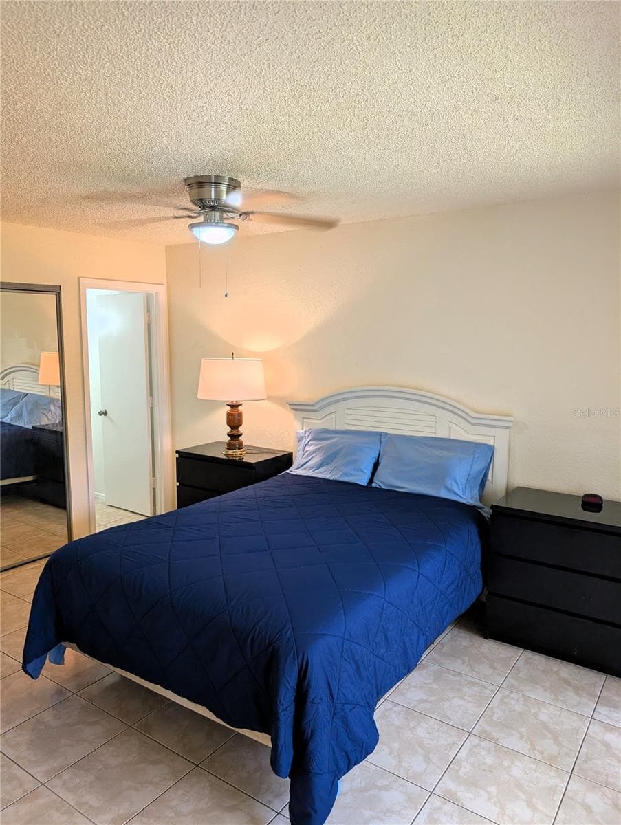 1051 FORREST NELSON BOULEVARD — photo 11 of 22