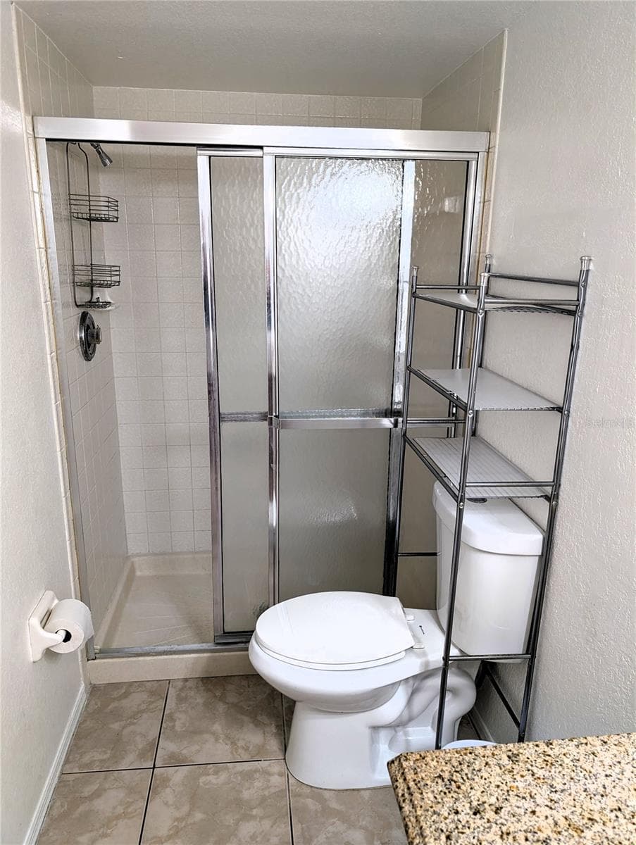 1051 FORREST NELSON BOULEVARD — photo 13 of 22