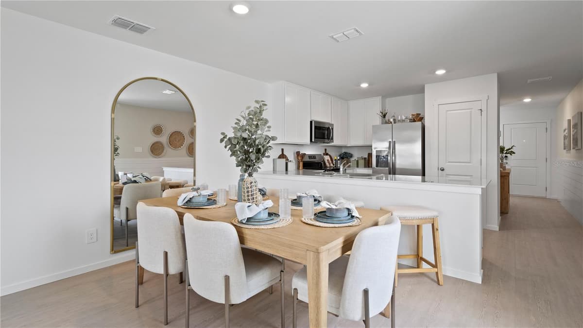 2662 LASSO LOOP — photo 4 of 19