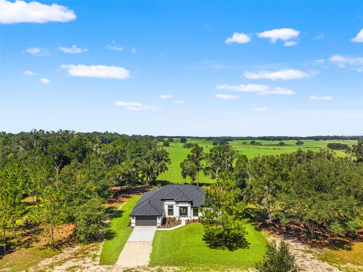 10264 LECANTO HIGHWAY — photo 57 of 70
