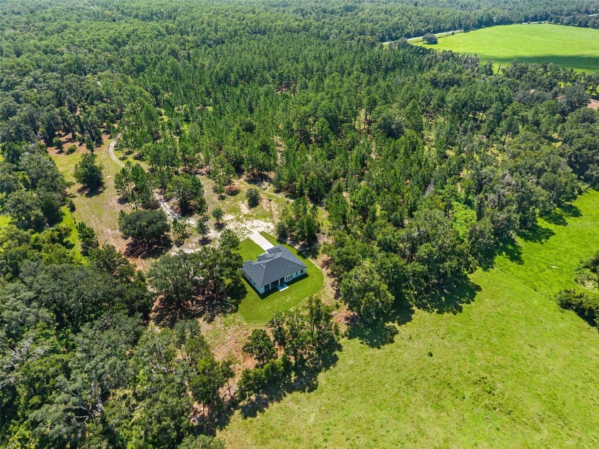 10264 LECANTO HIGHWAY — photo 67 of 70