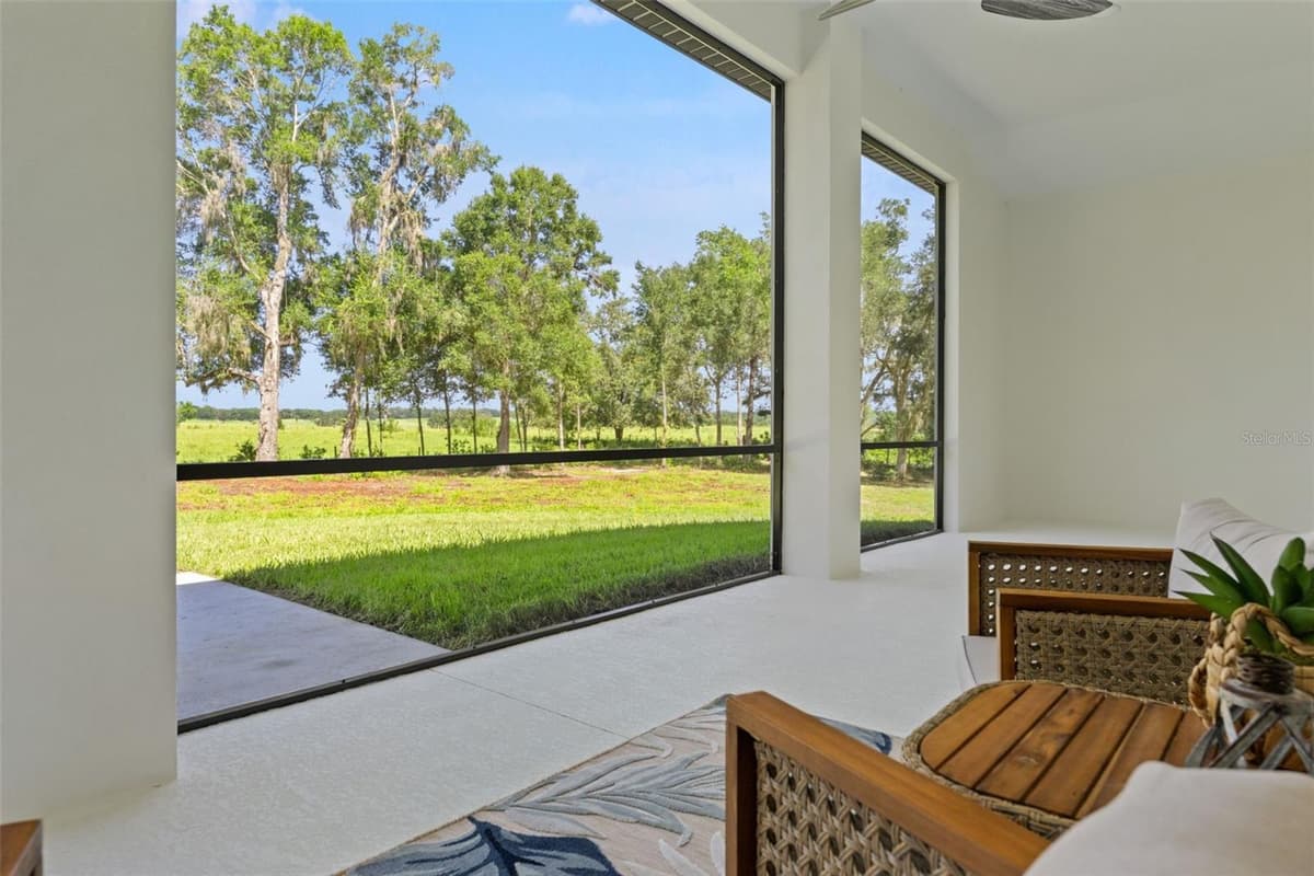 10264 LECANTO HIGHWAY — photo 50 of 70