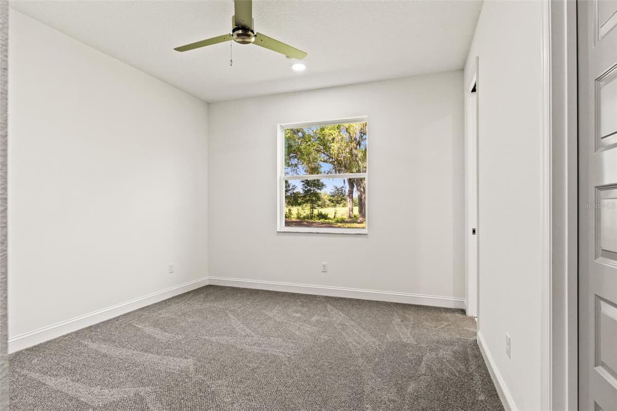 10264 LECANTO HIGHWAY — photo 44 of 70