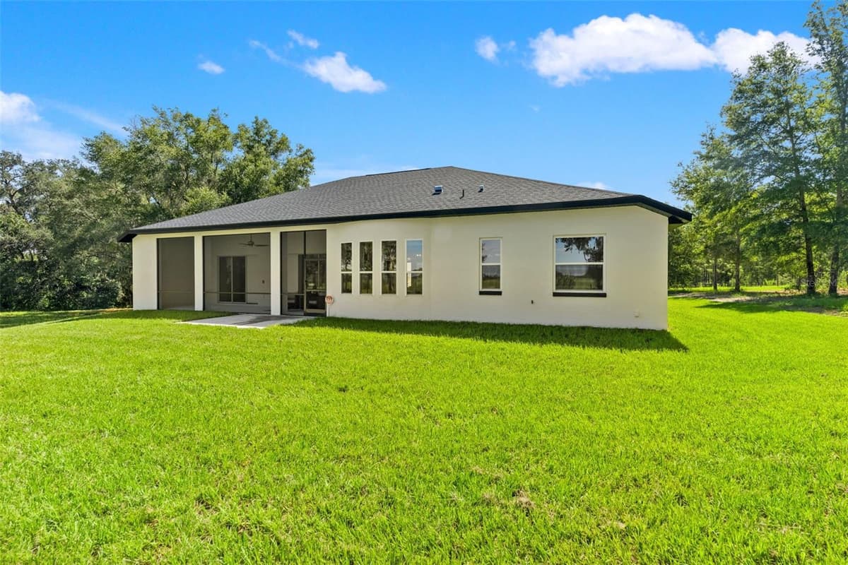 10264 LECANTO HIGHWAY — photo 53 of 70
