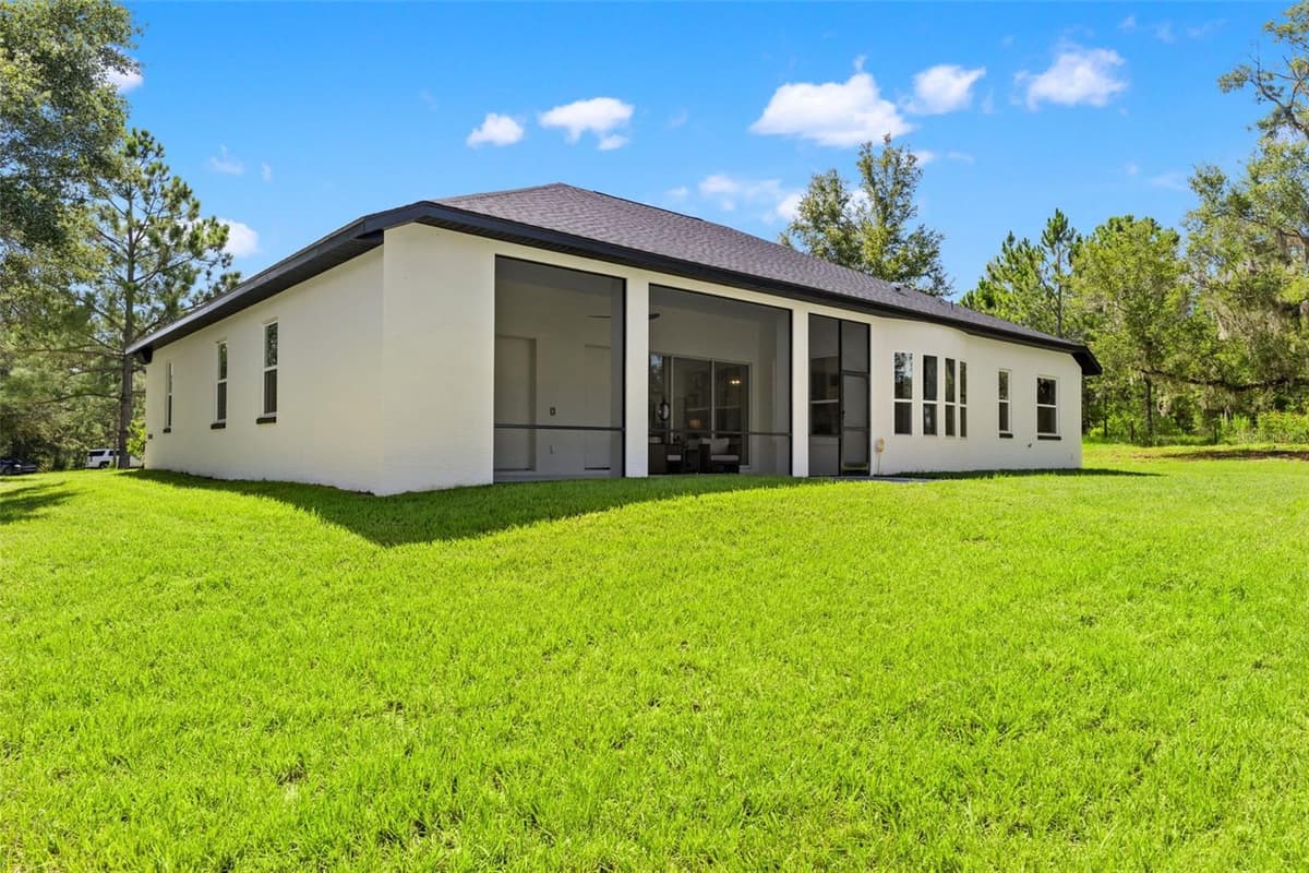 10264 LECANTO HIGHWAY — photo 55 of 70