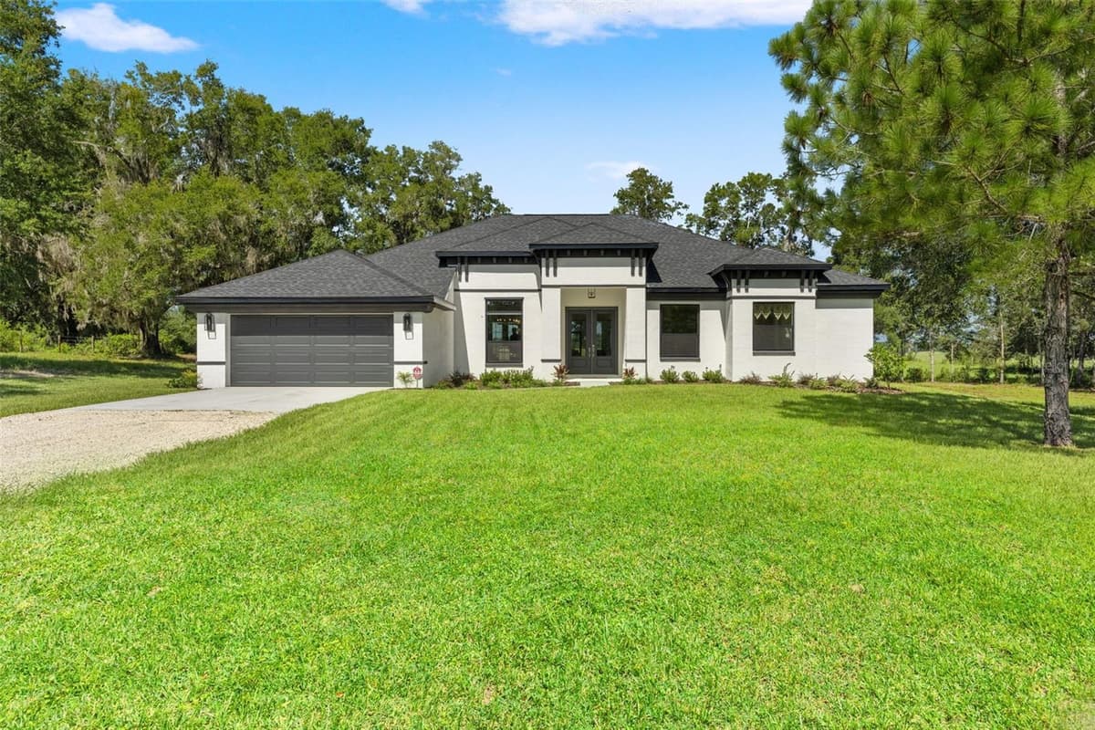 10264 LECANTO HIGHWAY — photo 70 of 70