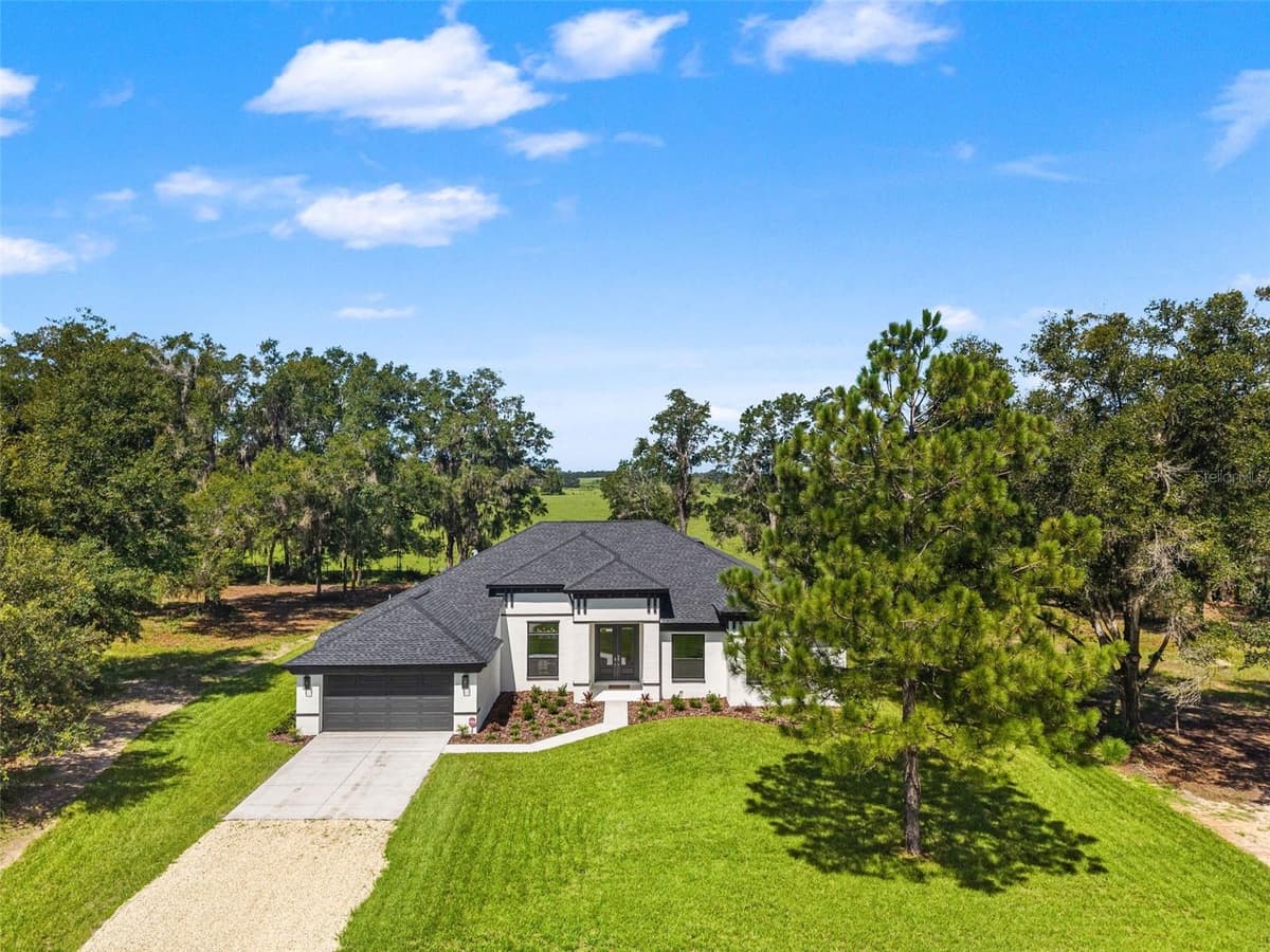 10264 LECANTO HIGHWAY — photo 56 of 70