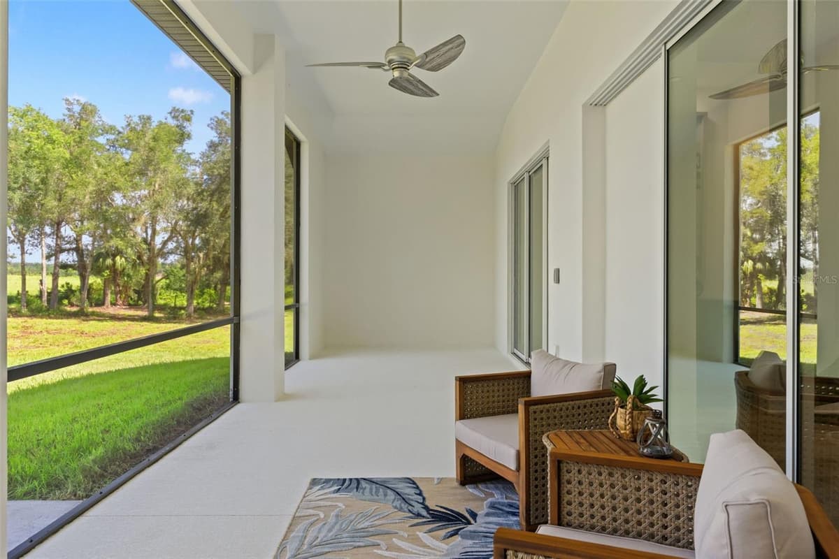 10264 LECANTO HIGHWAY — photo 49 of 70