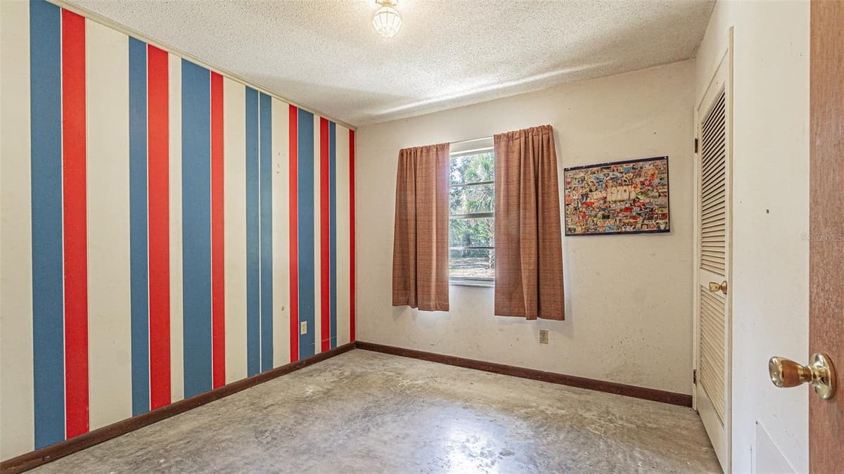 3902 AUTUMN PALM DRIVE — photo 16 of 37