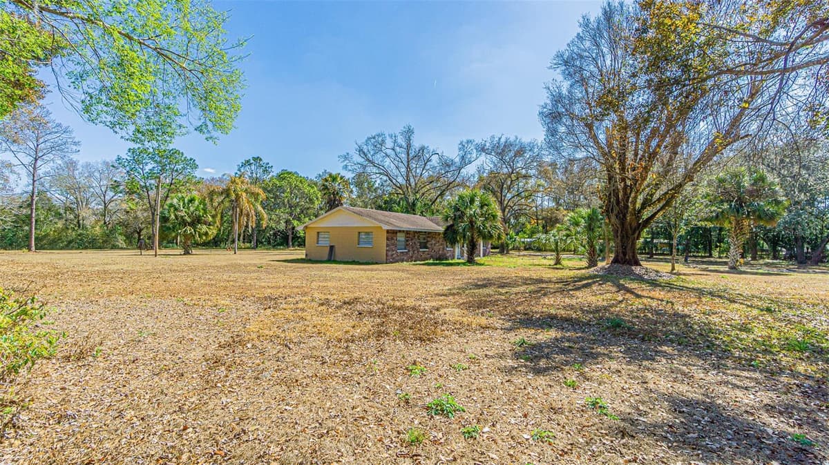 3902 AUTUMN PALM DRIVE — photo 9 of 37