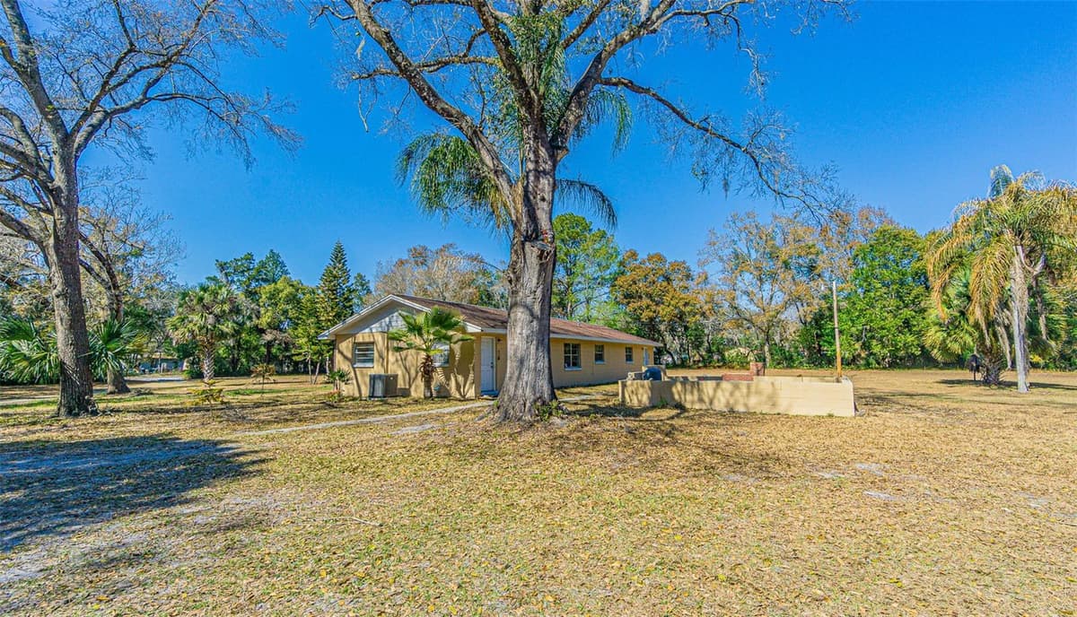 3902 AUTUMN PALM DRIVE — photo 4 of 37