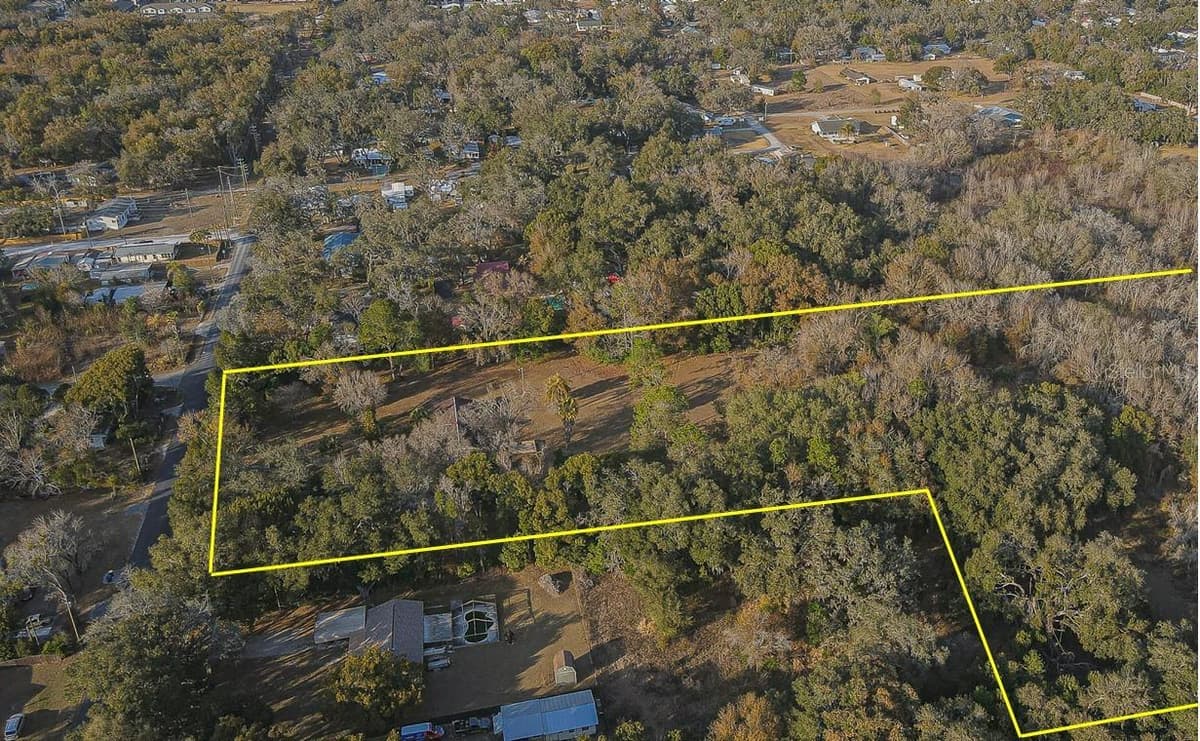 3902 AUTUMN PALM DRIVE — photo 36 of 37