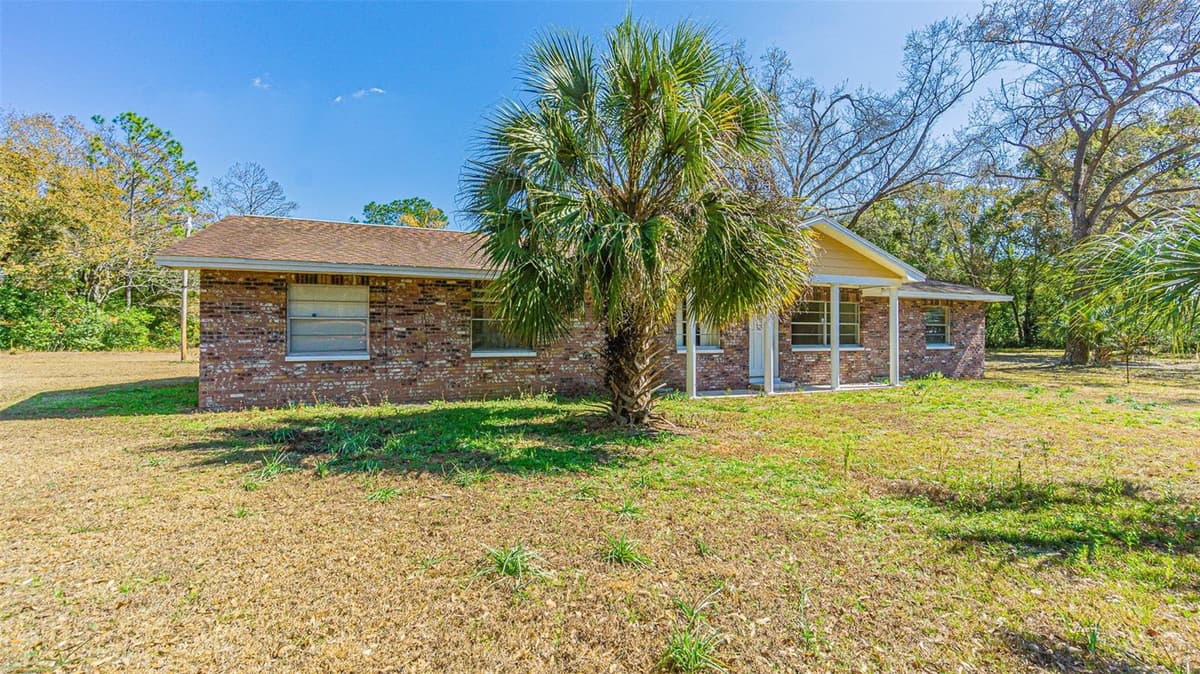 3902 AUTUMN PALM DRIVE — photo 10 of 37