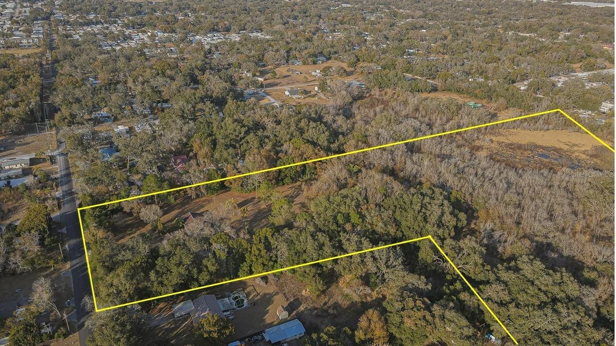 3902 AUTUMN PALM DRIVE — photo 37 of 37