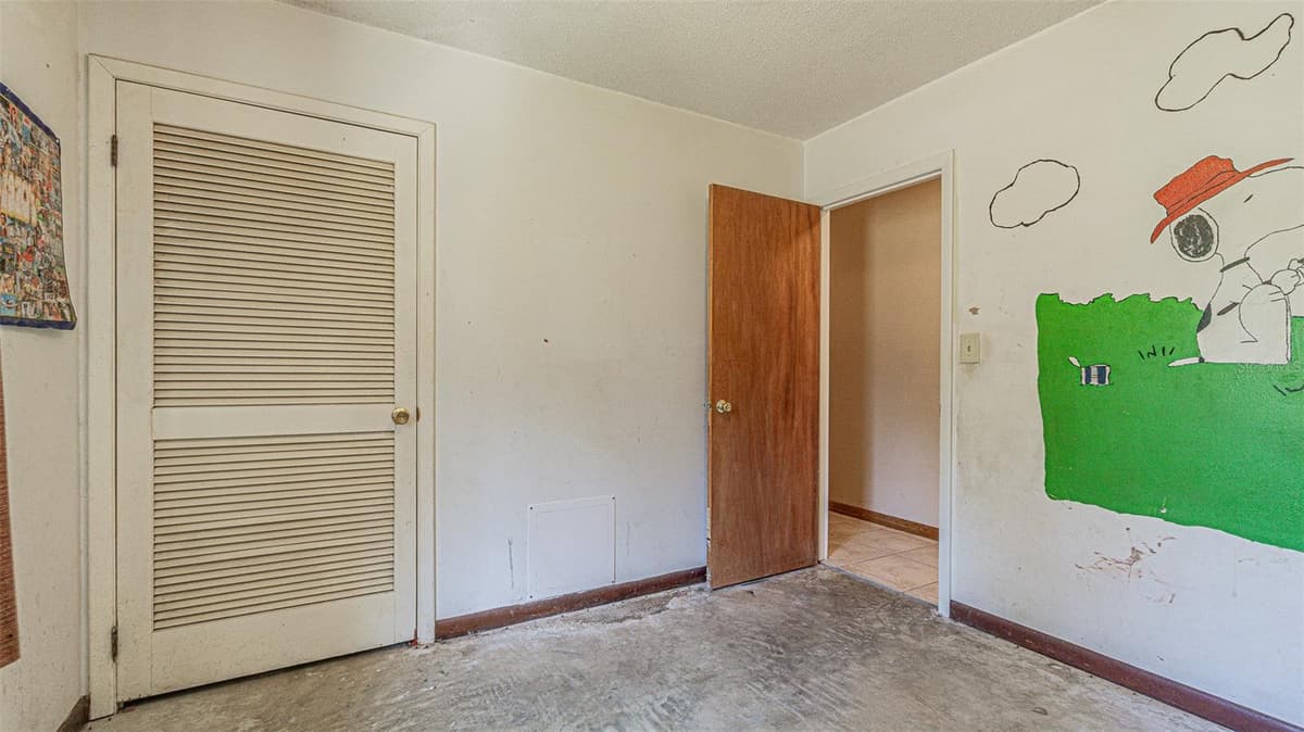 3902 AUTUMN PALM DRIVE — photo 15 of 37