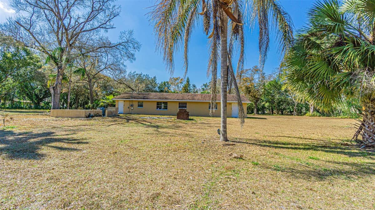 3902 AUTUMN PALM DRIVE — photo 6 of 37