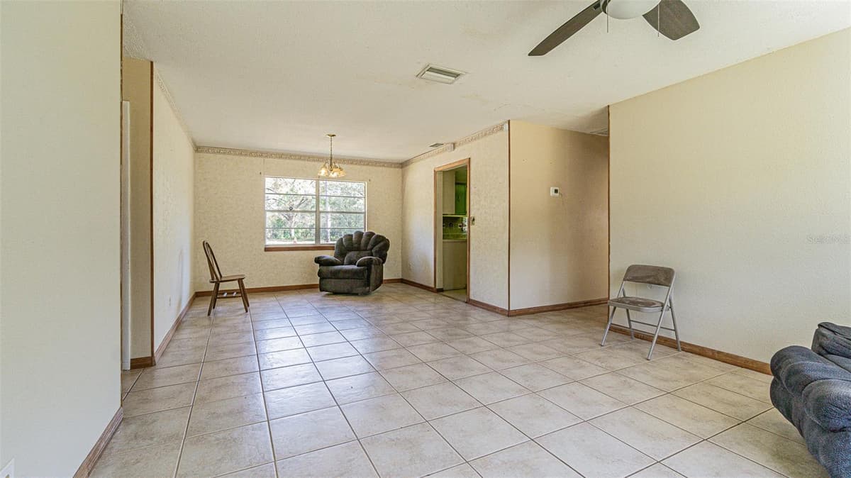 3902 AUTUMN PALM DRIVE — photo 30 of 37