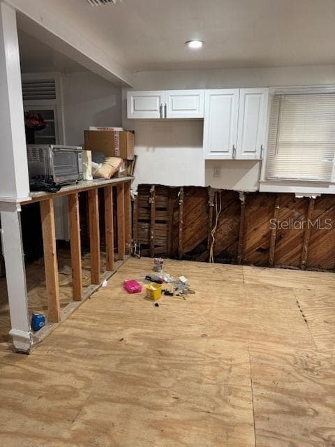 1815 2ND AVENUE — photo 9 of 43