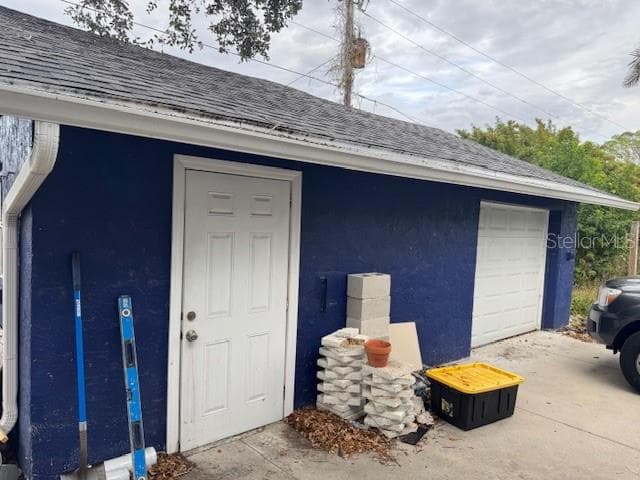 1815 2ND AVENUE — photo 4 of 43