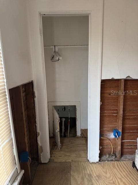 1815 2ND AVENUE — photo 17 of 43