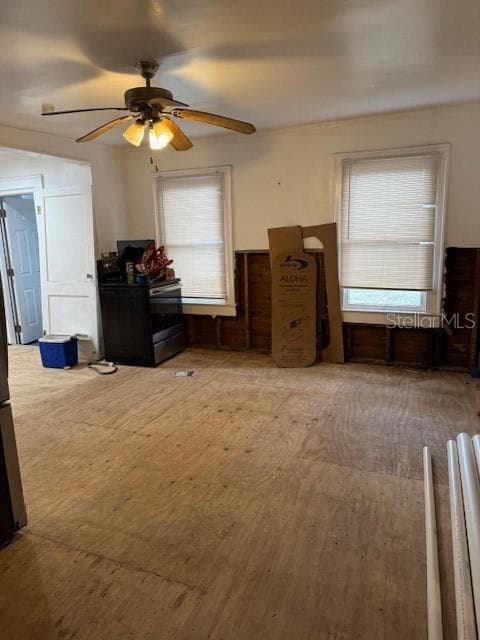 1815 2ND AVENUE — photo 31 of 43