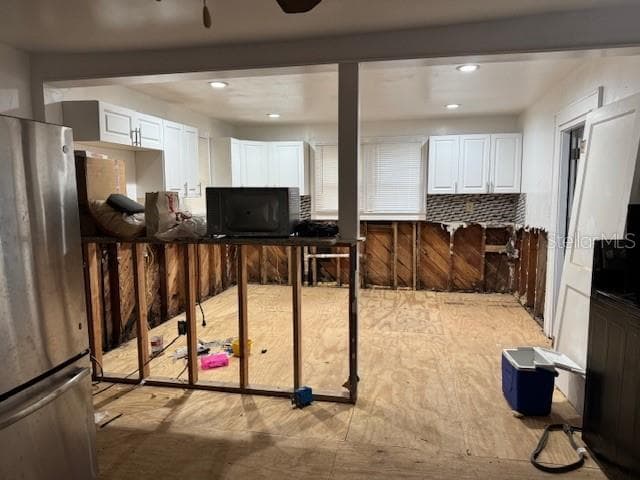 1815 2ND AVENUE — photo 10 of 43