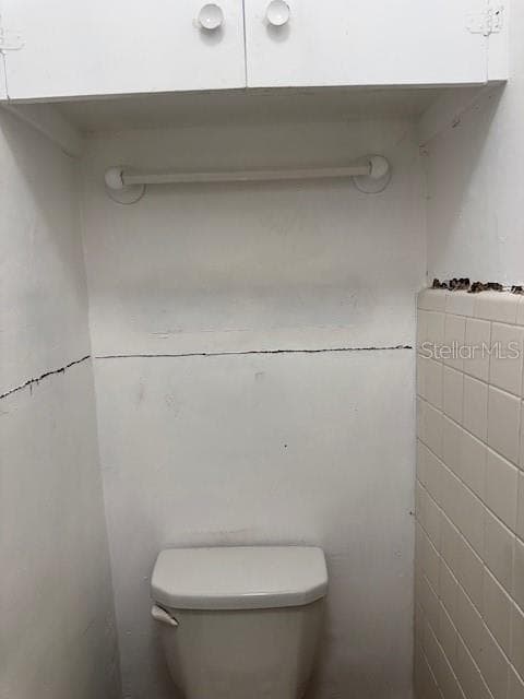 1815 2ND AVENUE — photo 30 of 43