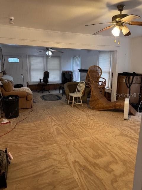 1815 2ND AVENUE — photo 33 of 43