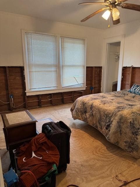 1815 2ND AVENUE — photo 18 of 43
